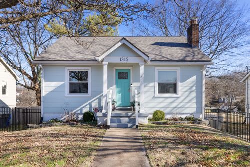 1815 Dimple Ct, Columbia, TN, 38401-3909 | Card Image