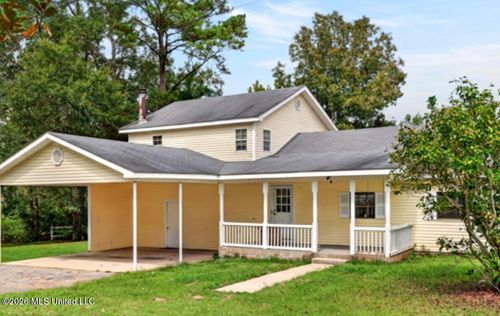 721 Bouie Rd, Picayune, MS, 39466-8732 | Card Image