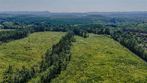 LOT 1 Back Valley Rd, Lyerly, GA, 30730 | Card Image