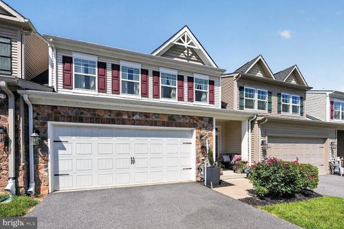9739 Knowledge Dr, LAUREL, MD, 20723-5501 | Card Image
