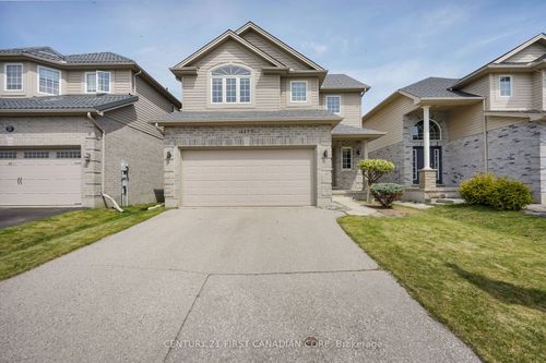 {{alt}} | Card Image