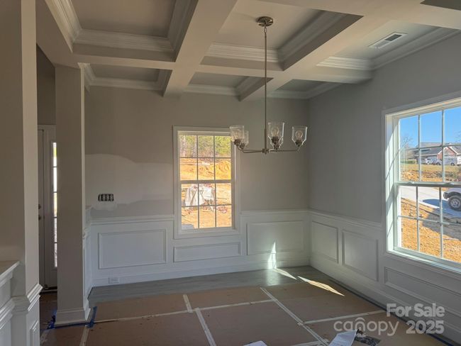 78A - 200 Fostoria Pl, House other with 5 bedrooms, 4 bathrooms and null parking in Albemarle NC | Image 7