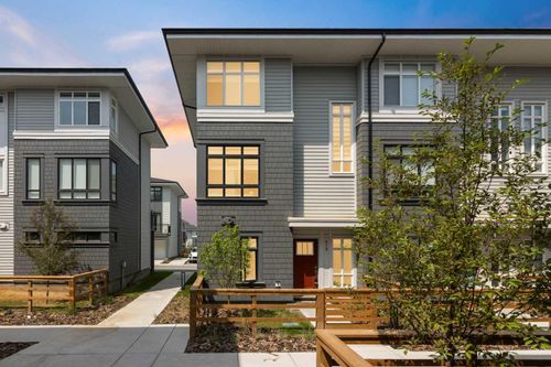 519-857 Belmont Drive Sw, Calgary, AB, T2X4P2 | Card Image