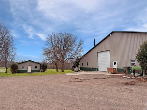 102 E Lake Ave, Russell, MN, 56169-4030 | Card Image