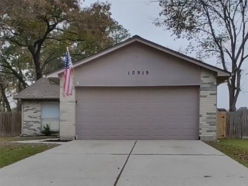 10919 Almond Grv, Humble, TX, 77396-2451 | Card Image