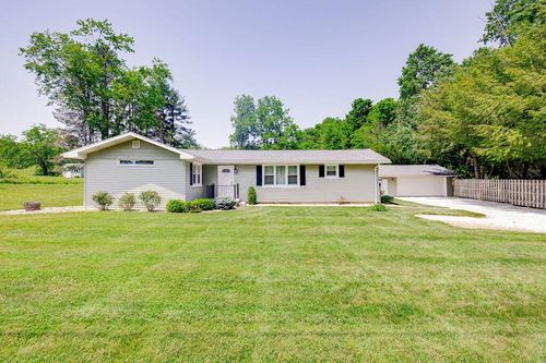 1598 Hanley Rd W, Lexington, OH, 44904-1452 | Card Image