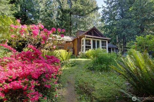 4315 Nordum Rd, Everson, WA, 98247-9213 | Card Image