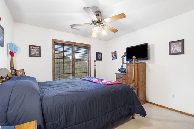 66-web-or-mls-DSC06729 | Image 60