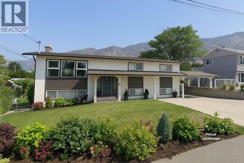 38 Willow Cres, Osoyoos, BC, V0H1V3 | Card Image