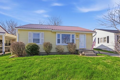107 Stone Ave, Cynthiana, KY, 41031-1689 | Card Image