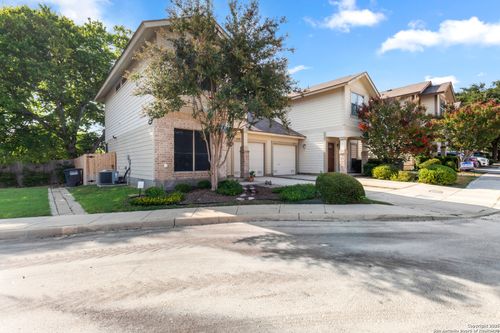 6210 W Jolie Ct, San Antonio, TX, 78240-2119 | Card Image