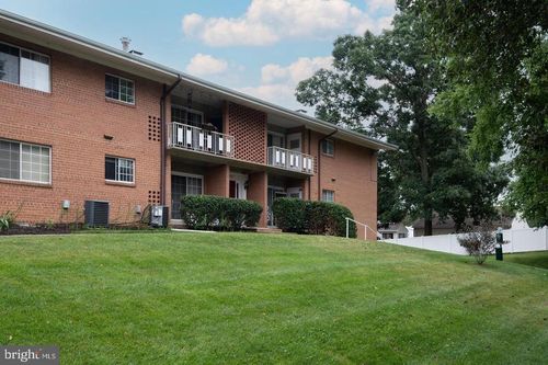 301-5605 Franconia Rd, ALEXANDRIA, VA, 22310-2705 | Card Image
