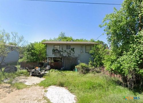 610 Clear Cove Dr, Granite Shoals, TX, 78654-2611 | Card Image