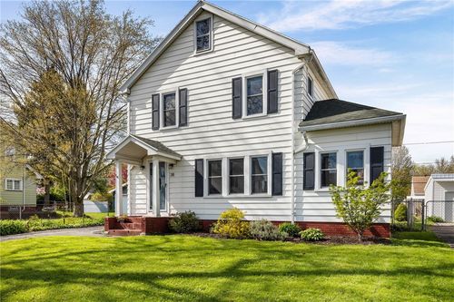 38 Brett Rd, Irondequoit, NY, 14609-5725 | Card Image