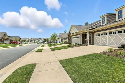 1621 Westhall Gardens Dr, North Chesterfield, VA, 23235-6349 | Card Image