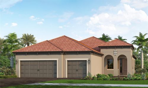 208 Teracorsa Dr, NOKOMIS, FL, 34275-3893 | Card Image
