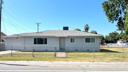 14099 Hanford Armona Road, Armona, CA, 93202 | Card Image