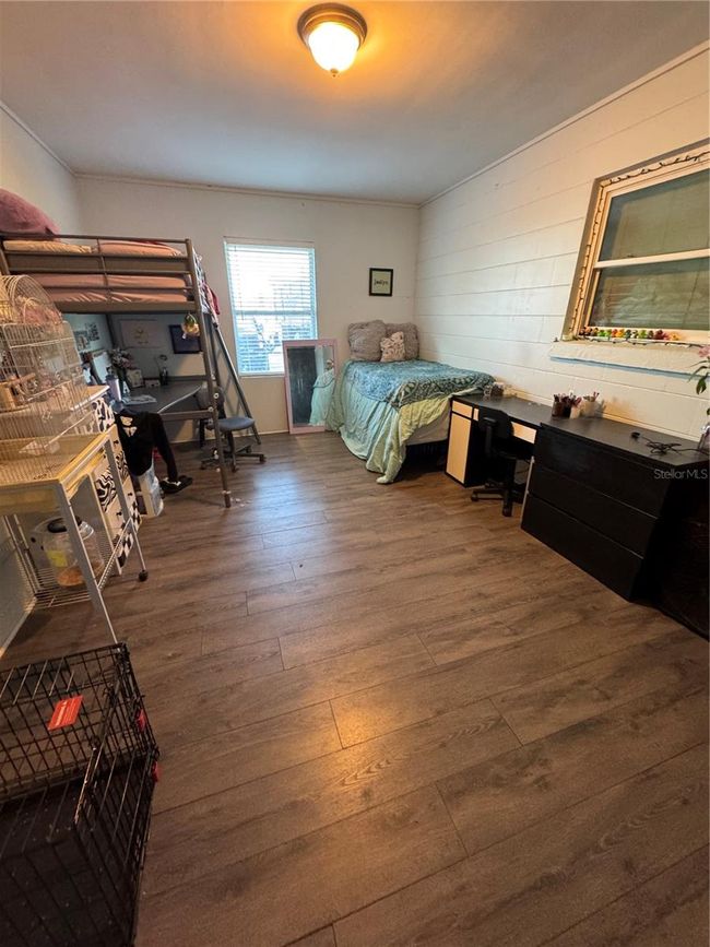 2000 Mcclellan Rd, House other with 4 bedrooms, 2 bathrooms and null parking in Frostproof FL | Image 16