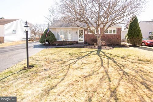 434 Houston Road, AMBLER, PA, 19002 | Card Image