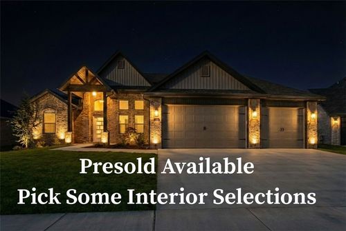 1400 Greyback Ln, Centerton, AR, 72719 | Card Image