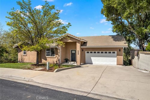 648 Ventana Del Robles, Templeton, CA, 93465-5016 | Card Image