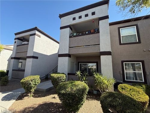 1174-7255 W Sunset Rd, Las Vegas, NV, 89113-1902 | Card Image
