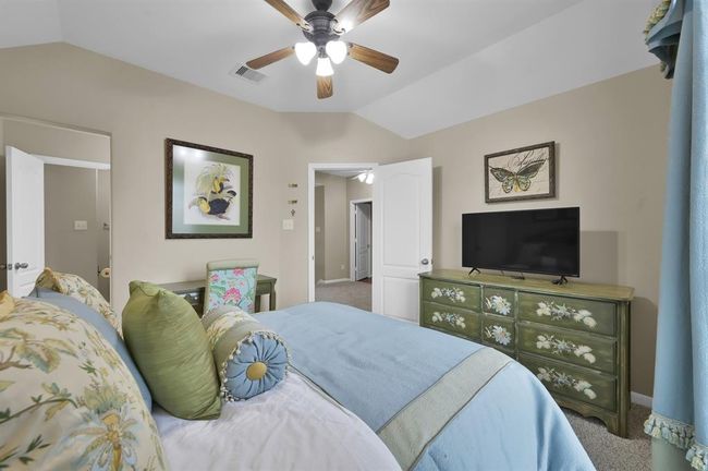Bedroom 4 | Image 36