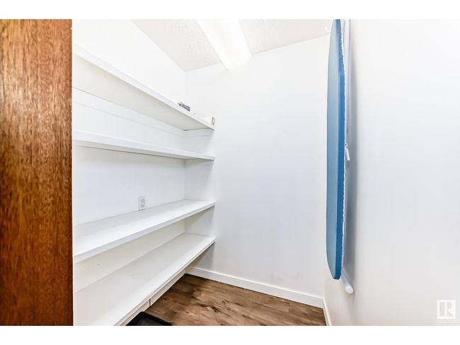 102 - 10745 78 Ave Nw, Condo with 1 bedrooms, 1 bathrooms and null parking in Edmonton AB | Image 29