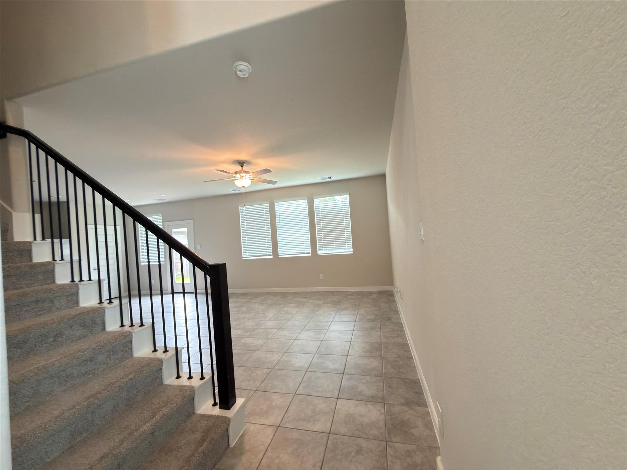 Residential Lease in Houston 5