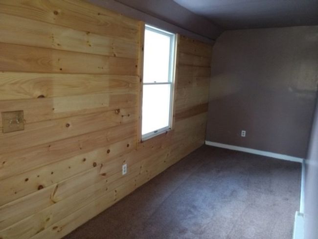 31 Paddock Rd, House other with 2 bedrooms, 1 bathrooms and 4 parking in Rutland MA | Image 8