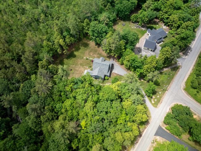 33 Beaverside Dr, House other with 4 bedrooms, 4 bathrooms and null parking in Center Harbor NH | Image 36