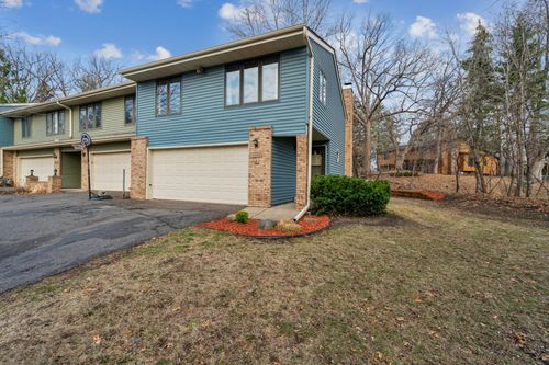 2352 14th Ter Nw, New Brighton, MN, 55112-5582 | Card Image