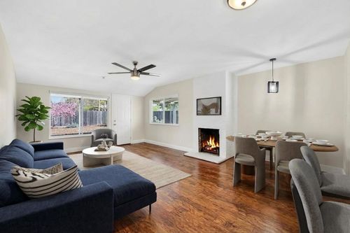 3125 Windsor Dr, Sacramento, CA, 95864-3824 | Card Image