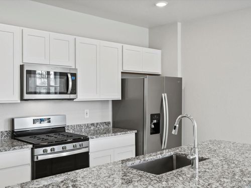 771 N Tibet St, Aurora, CO, 80018-4760 | Card Image