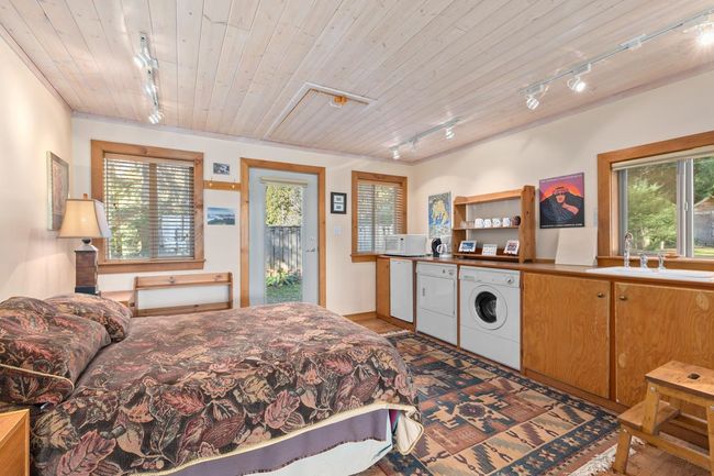 428 Bradbury Road, House other with 3 bedrooms, 1 bathrooms and 4 parking in Gambier Island BC | Image 31