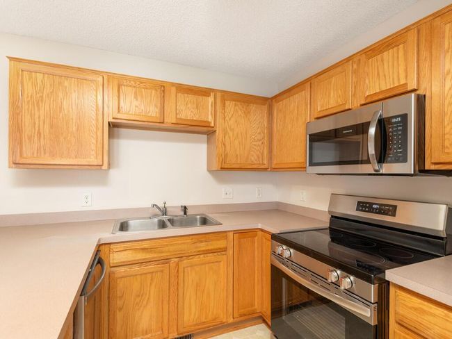 2248 Affirmed Dr Shakopee MN 55379 USA-009-014-Affirmed DrShakopee9-MLS_Size.jpg | Image 9