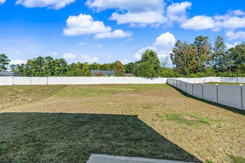 577 Evaleigh St, Woodruff, SC, 29388-6600 | Card Image