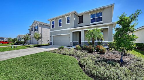 17326 Harvest Moon Way, Bradenton, FL, 34211-2772 | Card Image