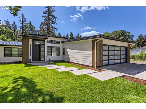 6090 Carman Dr, Lake Oswego, OR, 97035-4070 | Card Image