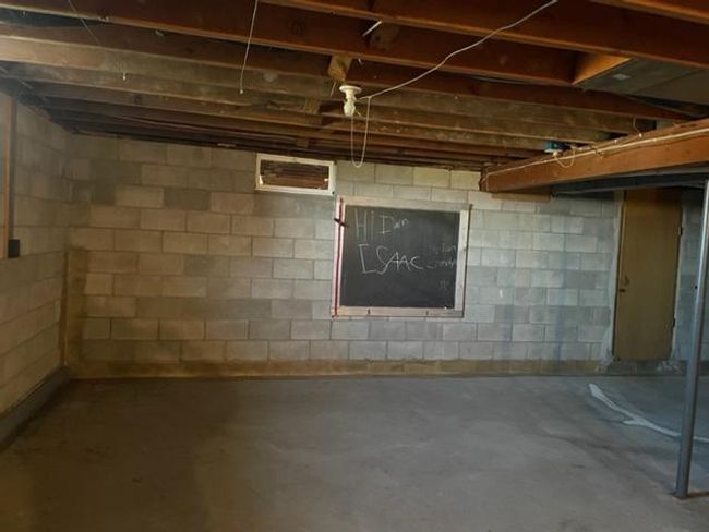 18 Full Basement.jpg | Image 18