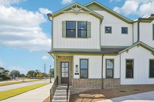 1102 Bexar Ln, Plano, TX, 75075-1041 | Card Image