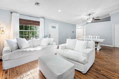 5418 Club Cir, Haverhill, FL, 33415-1262 | Card Image