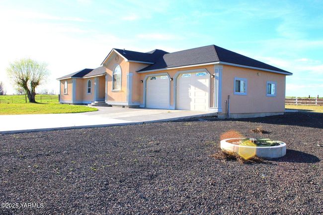 Driveway | Image 5