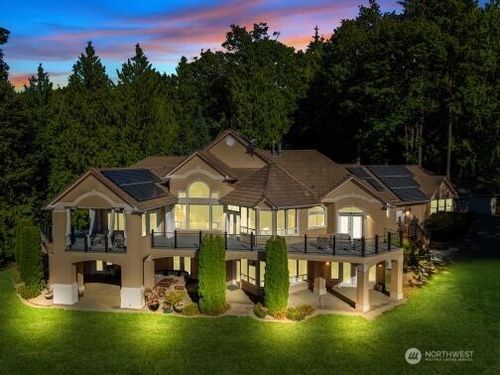 22410 Mcmurray Shore Dr, Mount Vernon, WA, 98274-7066 | Card Image