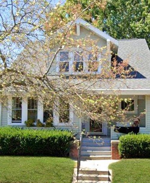 2430 N 5th Street, Sheboygan, WI, 53083 | Card Image