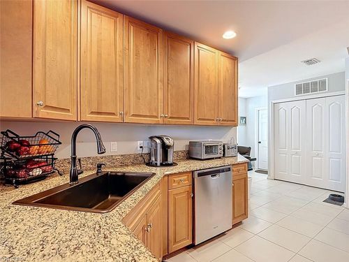 501-11971 Champions Green Way, Fort Myers, FL, 33913-8397 | Card Image