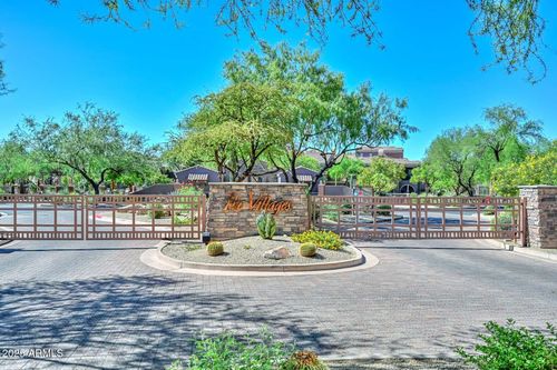 1191-3935 E Rough Rider Rd, Phoenix, AZ, 85050-7346 | Card Image