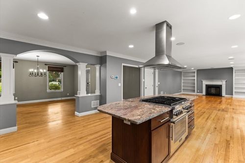22 Red Pine Ln, Wareham, MA, 02571-1125 | Card Image