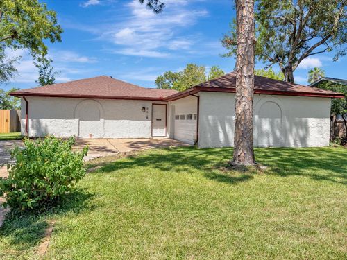 851 Seafoam Rd, Houston, TX, 77062-5037 | Card Image
