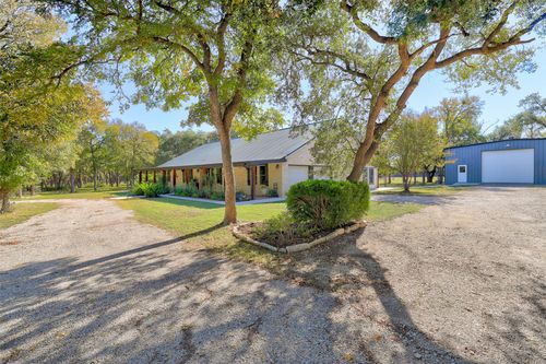 30309 Live Oak Trl, Georgetown, TX, 78633-9637 | Card Image